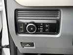 2024 Ford F-350 Crew Cab SRW 4x4 Pickup for sale #24FE0693 - photo 11