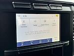 2024 Ford F-350 Crew Cab SRW 4x4 Pickup for sale #24FE0693 - photo 13