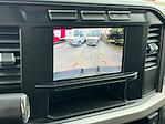 2024 Ford F-350 Crew Cab SRW 4x4 Pickup for sale #24FE0693 - photo 14