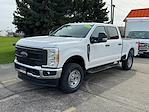 2024 Ford F-350 Crew Cab SRW 4x4 Pickup for sale #24FE0693 - photo 3