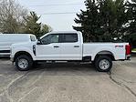 2024 Ford F-350 Crew Cab SRW 4x4 Pickup for sale #24FE0693 - photo 4