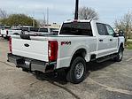 2024 Ford F-350 Crew Cab SRW 4x4 Pickup for sale #24FE0693 - photo 2