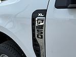 2024 Ford F-350 Crew Cab SRW 4x4 Pickup for sale #24FE0693 - photo 5