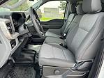 2024 Ford F-350 Crew Cab SRW 4x4 Pickup for sale #24FE0693 - photo 6
