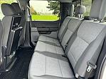 2024 Ford F-350 Crew Cab SRW 4x4 Pickup for sale #24FE0693 - photo 7