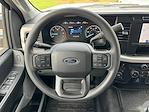 2024 Ford F-350 Crew Cab SRW 4x4 Pickup for sale #24FE0693 - photo 8
