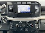 2024 Ford F-350 Crew Cab SRW 4x4 Pickup for sale #24FE0693 - photo 9