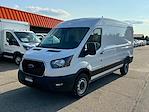 2024 Ford Transit 250 Medium Roof RWD, Empty Cargo Van for sale #24FE0773 - photo 3