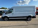 2024 Ford Transit 250 Medium Roof RWD, Empty Cargo Van for sale #24FE0773 - photo 4