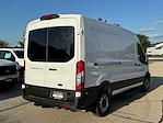 2024 Ford Transit 250 Medium Roof RWD, Empty Cargo Van for sale #24FE0773 - photo 5