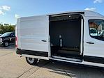 2024 Ford Transit 250 Medium Roof RWD, Empty Cargo Van for sale #24FE0773 - photo 6