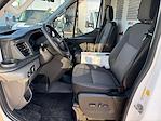 2024 Ford Transit 250 Medium Roof RWD, Empty Cargo Van for sale #24FE0773 - photo 8