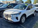 2024 Ford Escape AWD SUV for sale #24FE0817 - photo 3