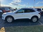 2024 Ford Escape AWD SUV for sale #24FE0817 - photo 4