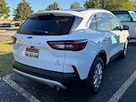 2024 Ford Escape AWD SUV for sale #24FE0817 - photo 2