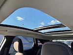 2024 Ford Escape AWD SUV for sale #24FE0817 - photo 5