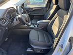 2024 Ford Escape AWD SUV for sale #24FE0817 - photo 6