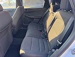2024 Ford Escape AWD SUV for sale #24FE0817 - photo 7
