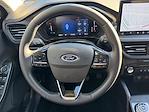2024 Ford Escape AWD SUV for sale #24FE0817 - photo 8