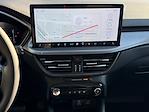 2024 Ford Escape AWD SUV for sale #24FE0817 - photo 9