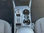 2024 Ford Escape AWD SUV for sale #24FE0817 - photo 10