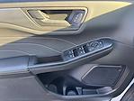 2024 Ford Escape AWD SUV for sale #24FE0817 - photo 11