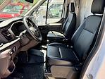 2024 Ford Transit 350 RWD, Rockport Workport Service Utility Van for sale #24FE0904 - photo 10