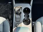 2024 Ford Bronco Sport AWD SUV for sale #24FE0974 - photo 10
