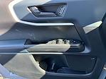 2024 Ford Bronco Sport AWD SUV for sale #24FE0974 - photo 11