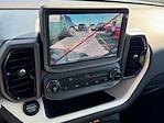 2024 Ford Bronco Sport AWD SUV for sale #24FE0974 - photo 12
