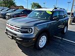 2024 Ford Bronco Sport AWD SUV for sale #24FE0974 - photo 3