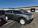 2024 Ford Bronco Sport AWD SUV for sale #24FE0974 - photo 4