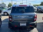 2024 Ford Bronco Sport AWD SUV for sale #24FE0974 - photo 2