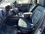 2024 Ford Bronco Sport AWD SUV for sale #24FE0974 - photo 5