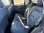 2024 Ford Bronco Sport AWD SUV for sale #24FE0974 - photo 6