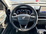 2024 Ford Bronco Sport AWD SUV for sale #24FE0974 - photo 7