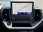 2024 Ford Bronco Sport AWD SUV for sale #24FE0974 - photo 8