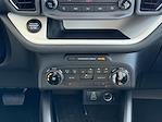 2024 Ford Bronco Sport AWD SUV for sale #24FE0974 - photo 9