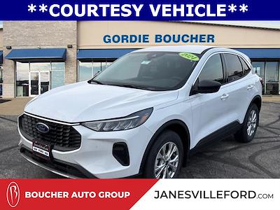 2024 Ford Escape AWD SUV for sale #24FE1004 - photo 1