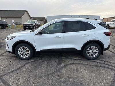 2024 Ford Escape AWD SUV for sale #24FE1004 - photo 2