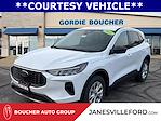 2024 Ford Escape AWD SUV for sale #24FE1004 - photo 1