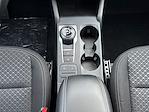2024 Ford Escape AWD SUV for sale #24FE1004 - photo 10