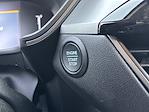 2024 Ford Escape AWD SUV for sale #24FE1004 - photo 11