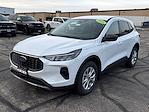 2024 Ford Escape AWD SUV for sale #24FE1004 - photo 3