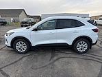 2024 Ford Escape AWD SUV for sale #24FE1004 - photo 2