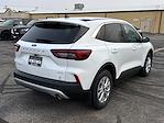 2024 Ford Escape AWD SUV for sale #24FE1004 - photo 4