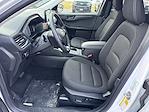 2024 Ford Escape AWD SUV for sale #24FE1004 - photo 5