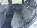 2024 Ford Escape AWD SUV for sale #24FE1004 - photo 6