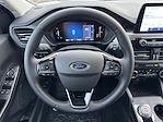 2024 Ford Escape AWD SUV for sale #24FE1004 - photo 7
