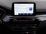 2024 Ford Escape AWD SUV for sale #24FE1004 - photo 8